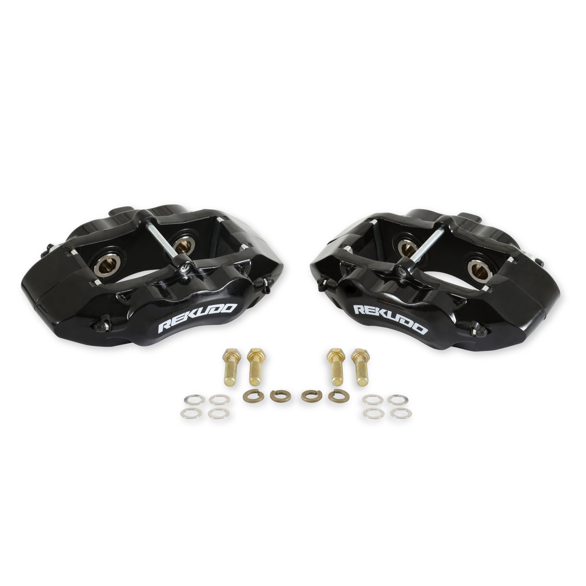 rk400-11_02.jpg