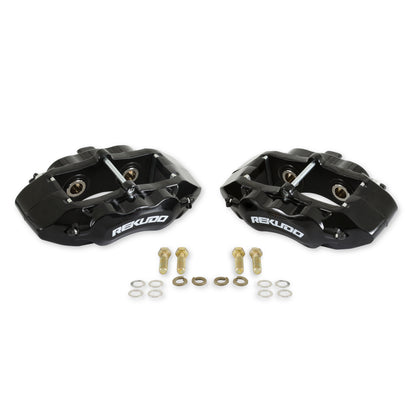 rk400-11_02.jpg