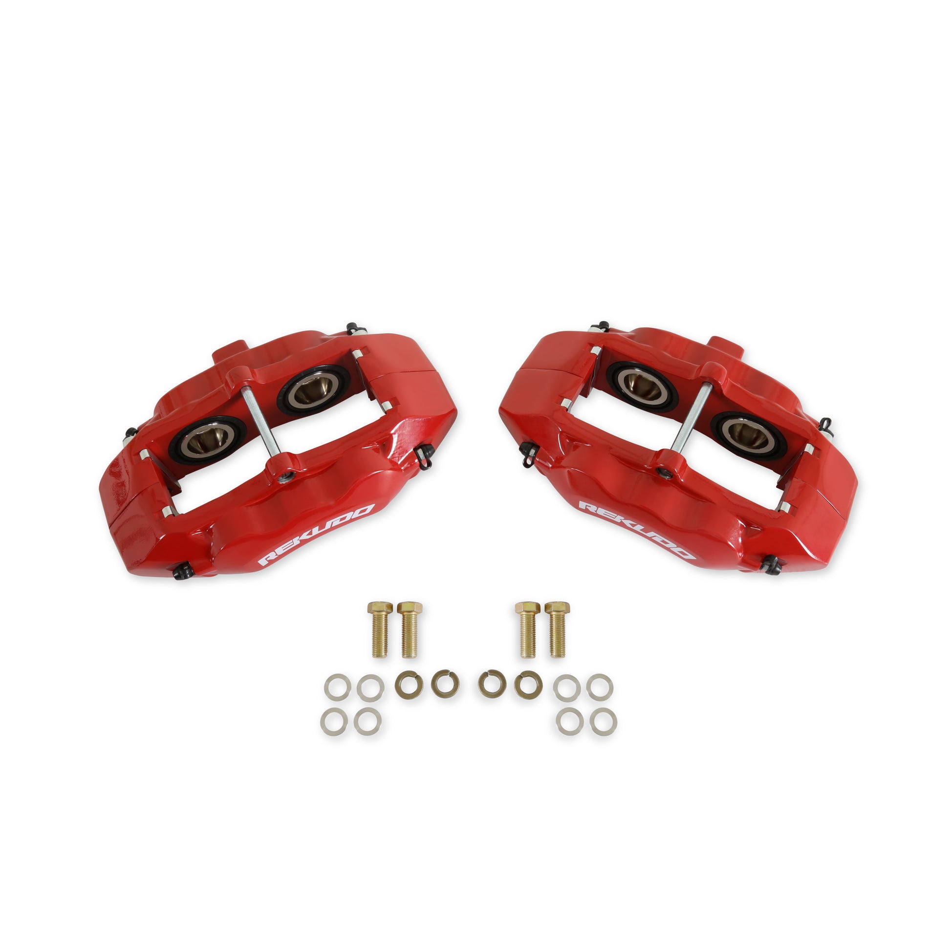 rk400-12_02.jpg
