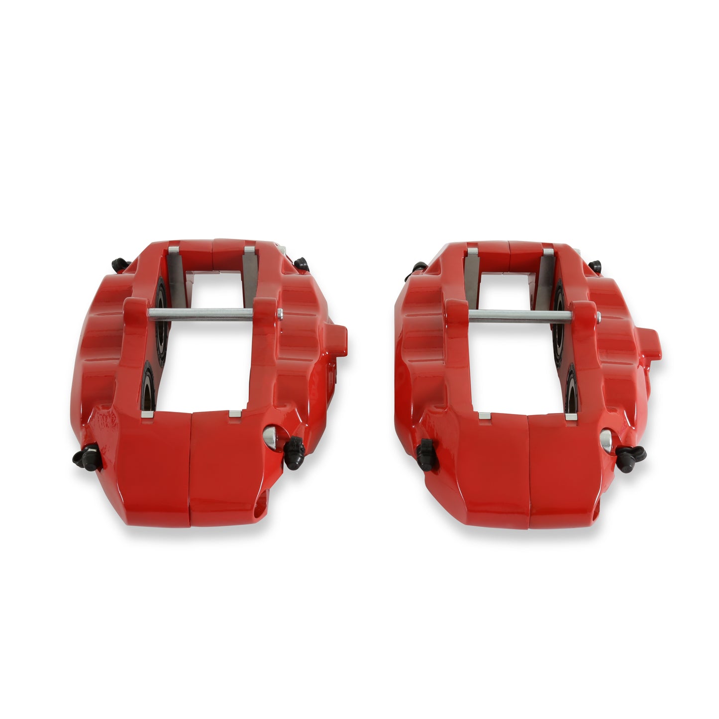 rk400-12_07.jpg