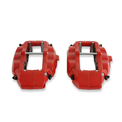 rk400-12_07.jpg