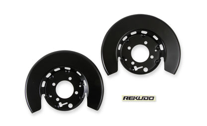 rk400-16_01.jpg