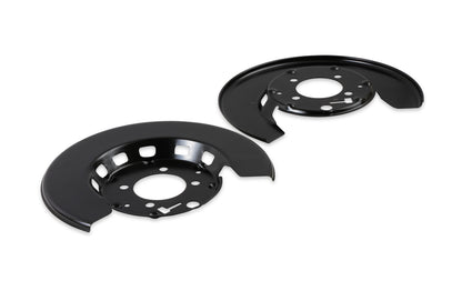 rk400-16_03.jpg