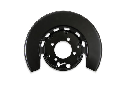 rk400-16_04.jpg