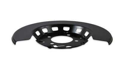 rk400-16_05.jpg