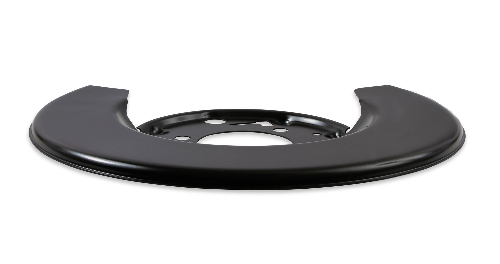 rk400-16_06.jpg