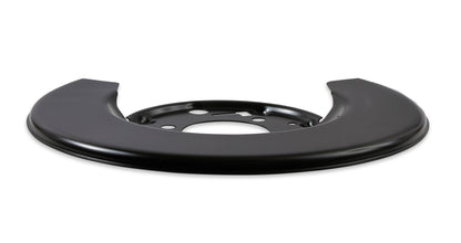 rk400-16_06.jpg