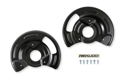 rk400-17_01.jpg