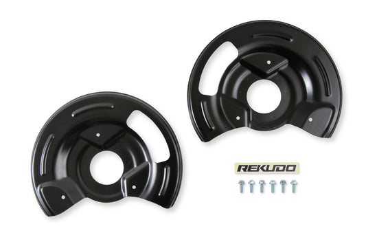 rk400-17_01.jpg