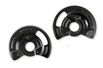 rk400-17_02.jpg