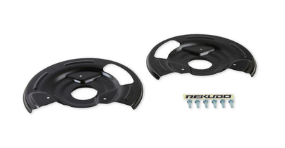 rk400-17_03.jpg