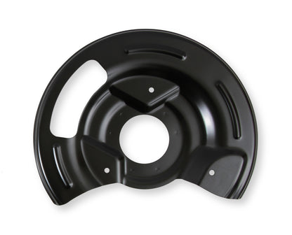 rk400-17_05.jpg