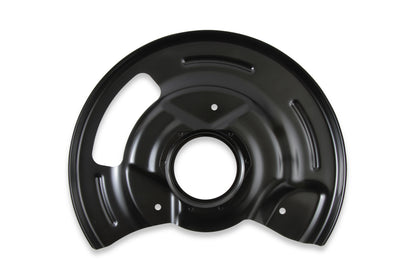 rk400-17_07.jpg