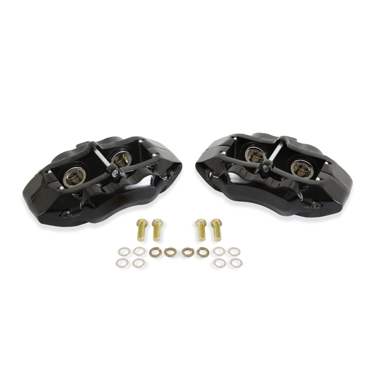rk400-19_01.jpg