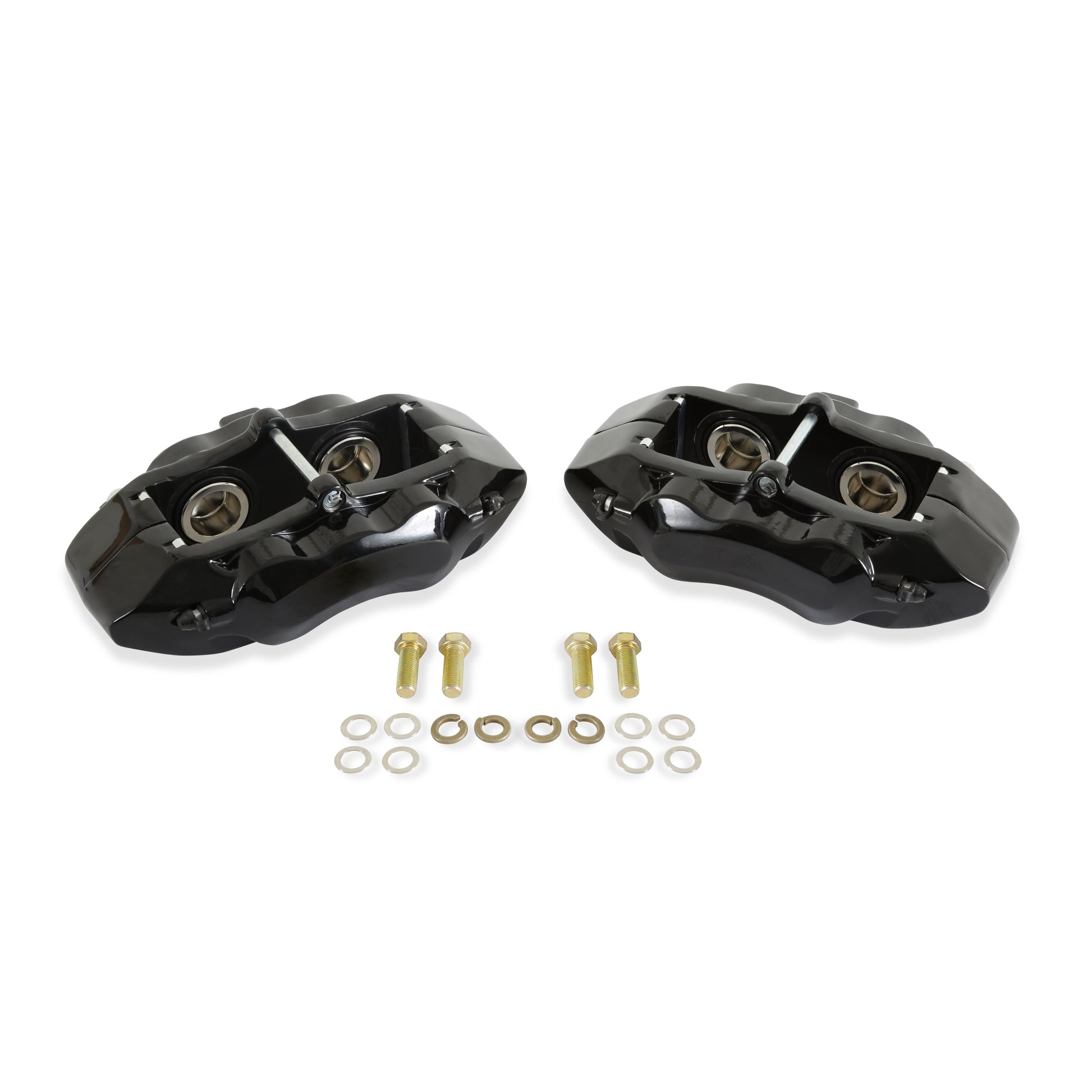 rk400-19_01.jpg