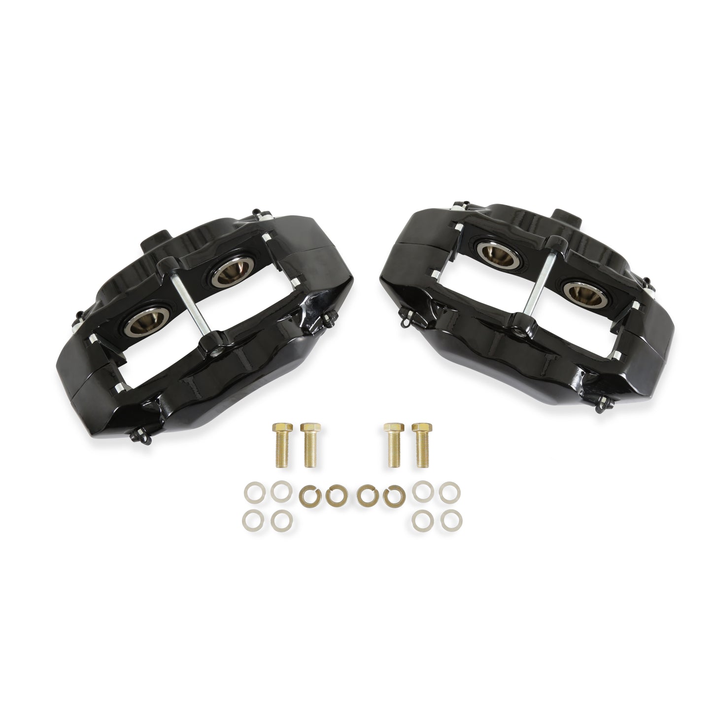 rk400-19_02.jpg