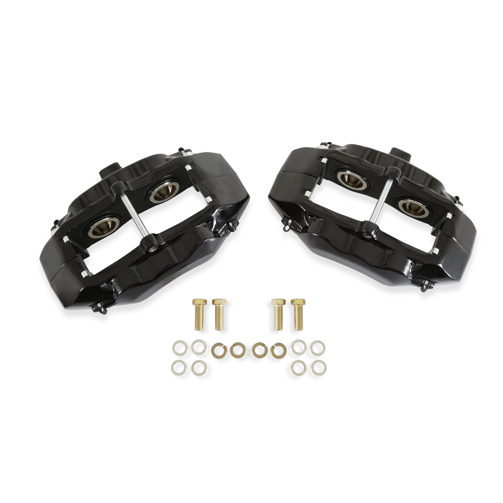 rk400-19_02.jpg