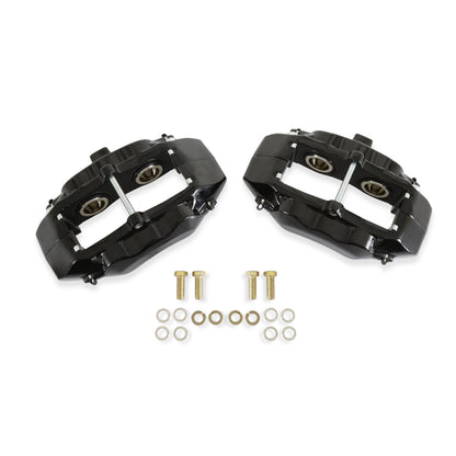 rk400-19_02.jpg