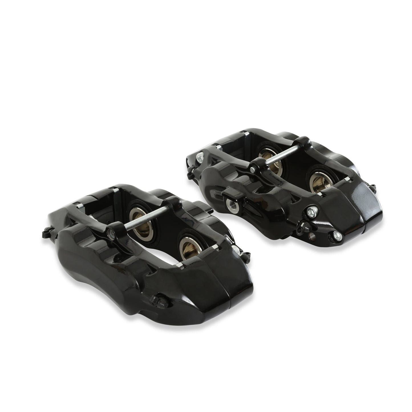rk400-19_06.jpg