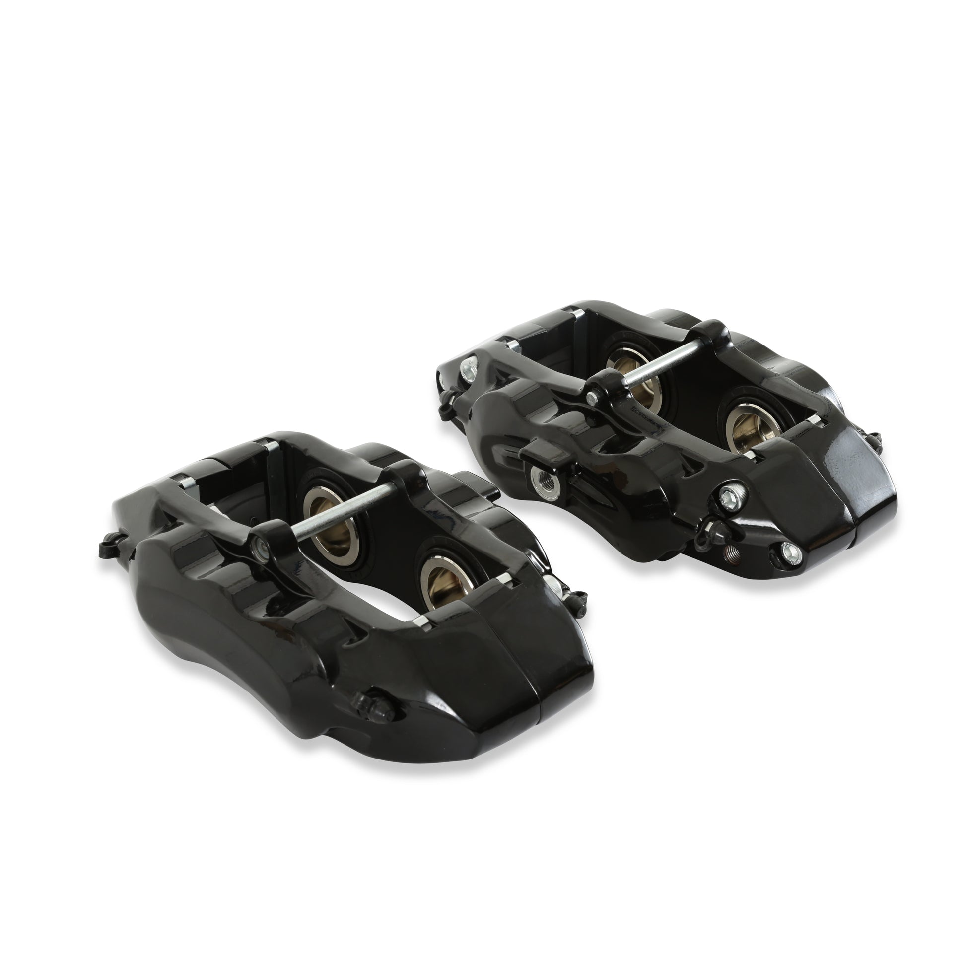 rk400-19_06.jpg