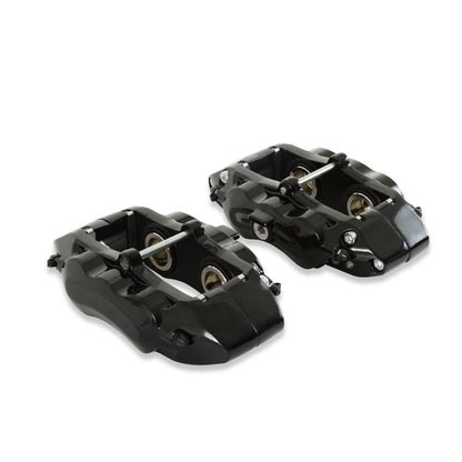 rk400-19_06.jpg