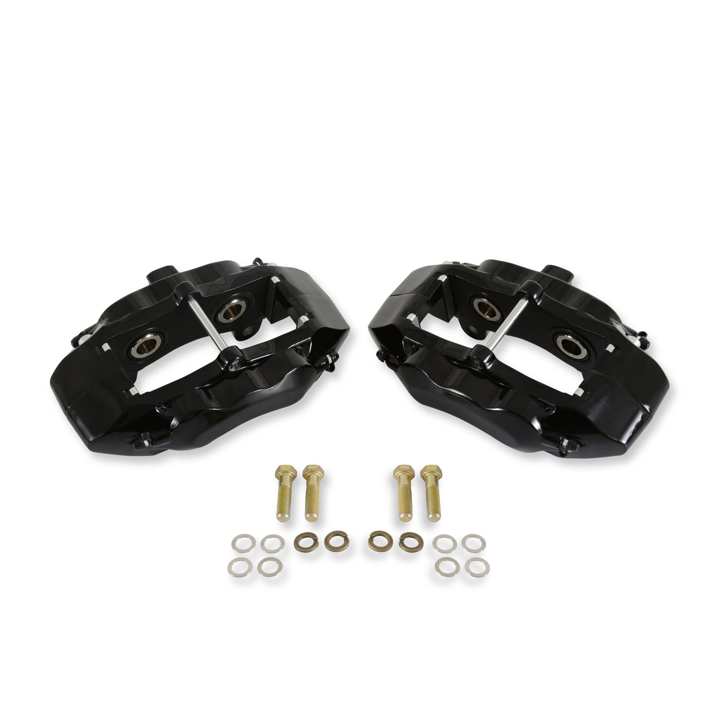 rk400-20_01.jpg