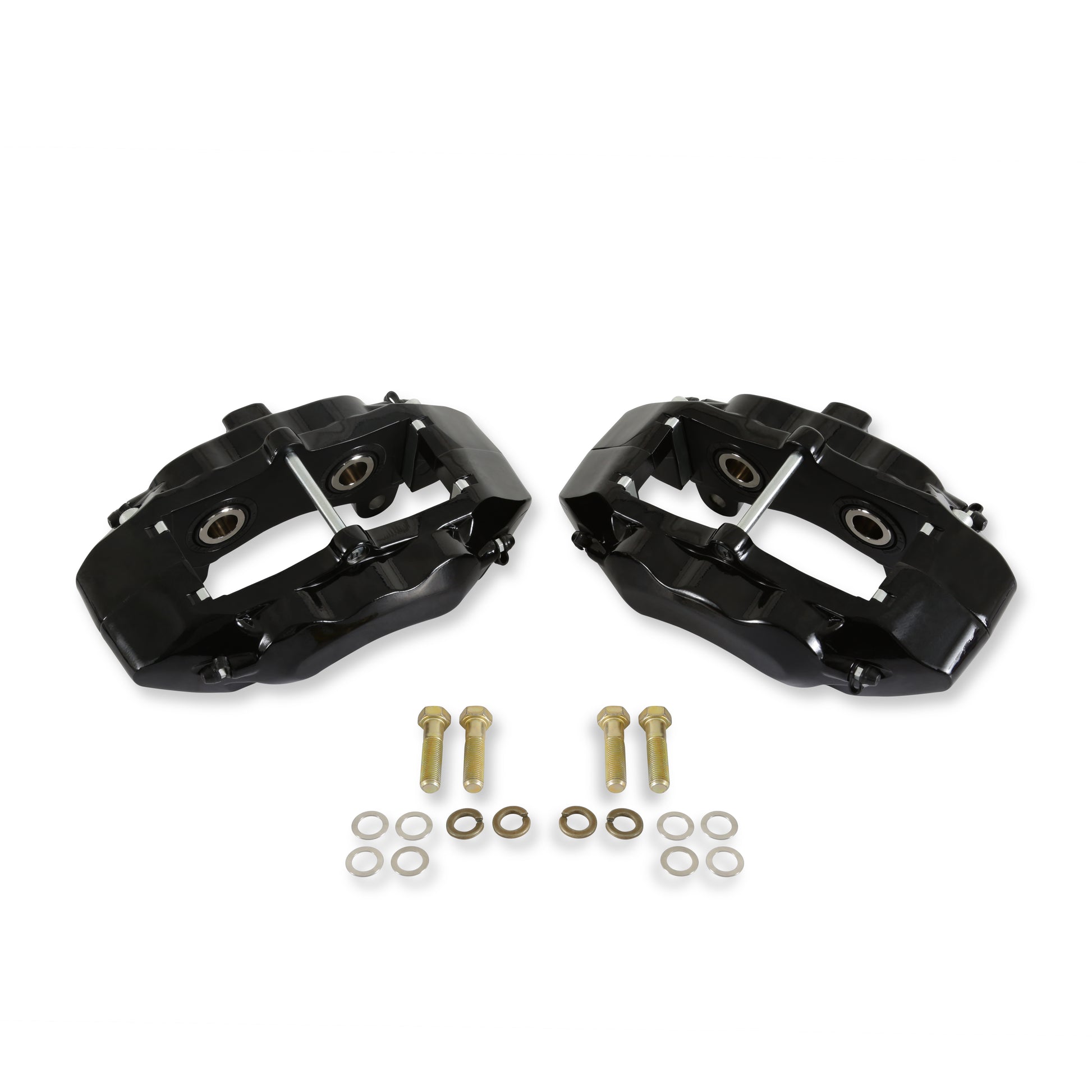 rk400-20_01.jpg