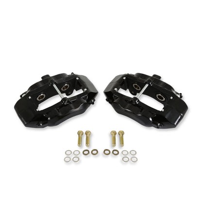 rk400-20_01.jpg
