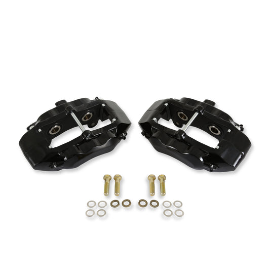 rk400-20_01.jpg