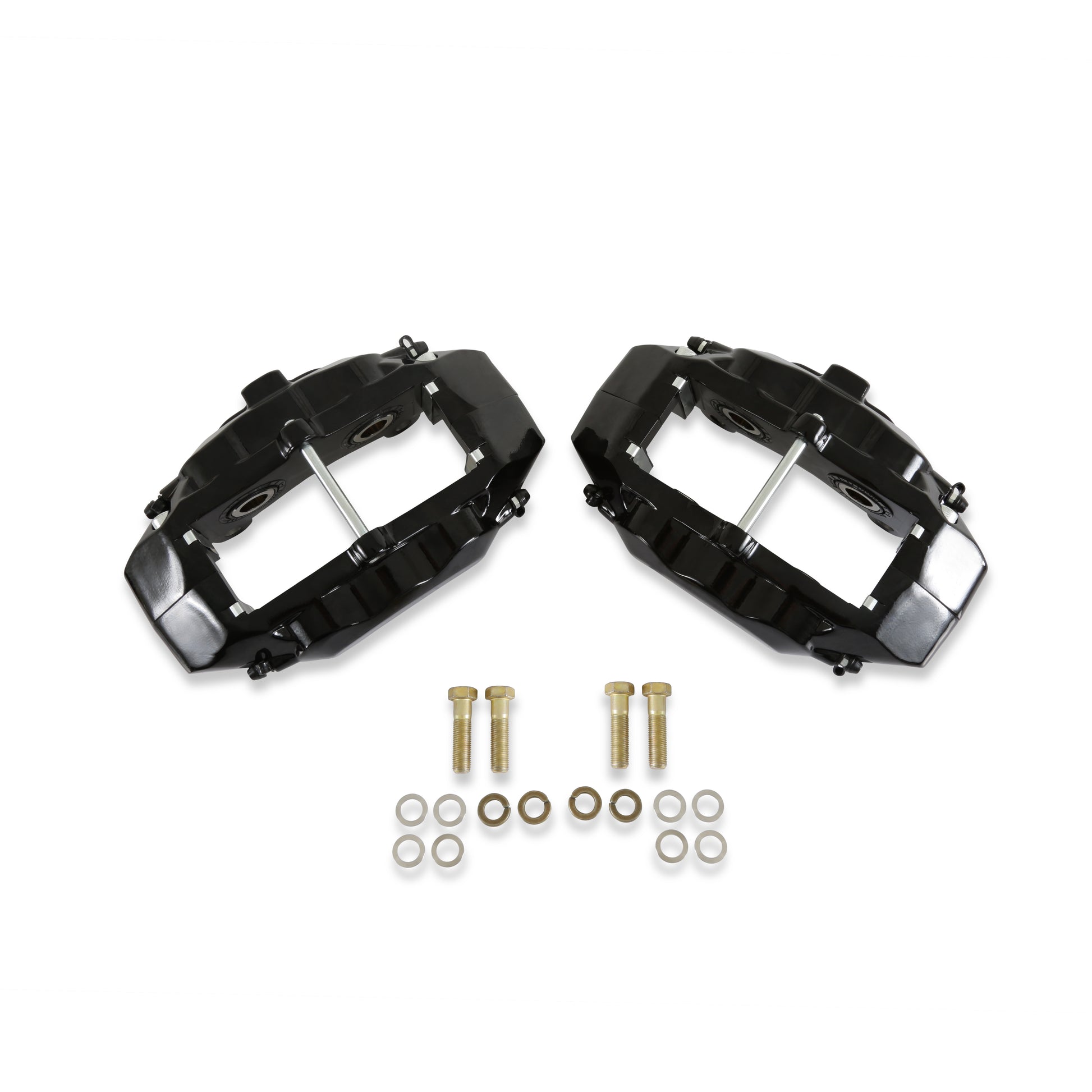 rk400-20_02.jpg