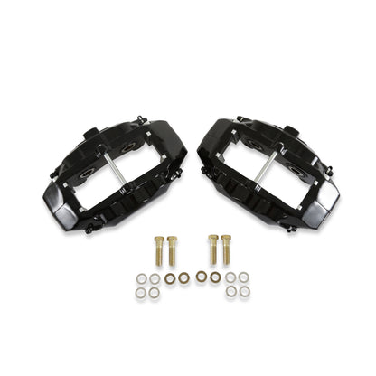 rk400-20_02.jpg