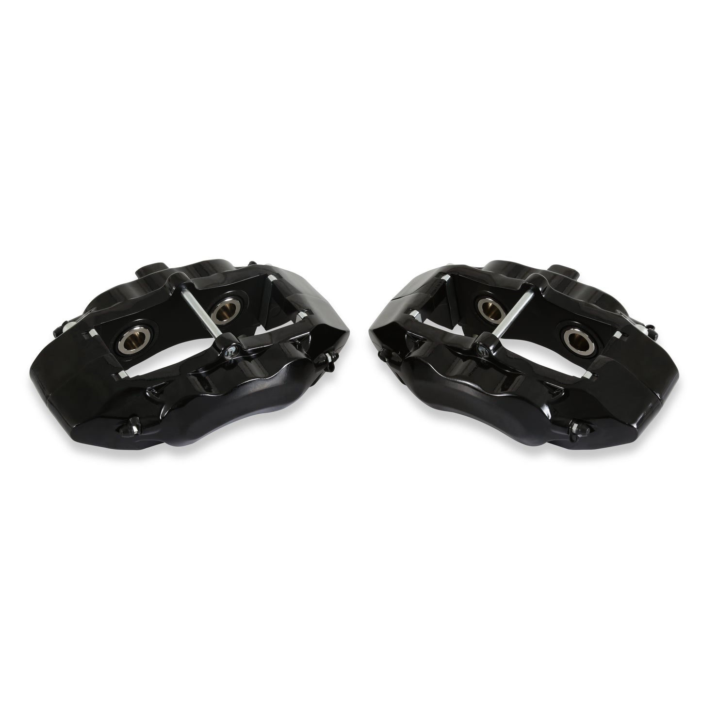 rk400-20_03.jpg