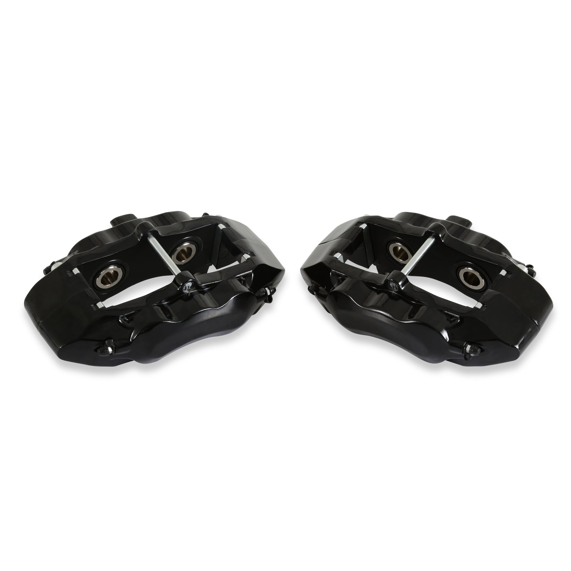 rk400-20_03.jpg