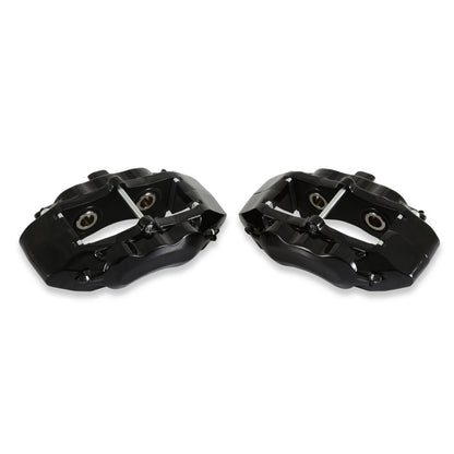 rk400-20_03.jpg