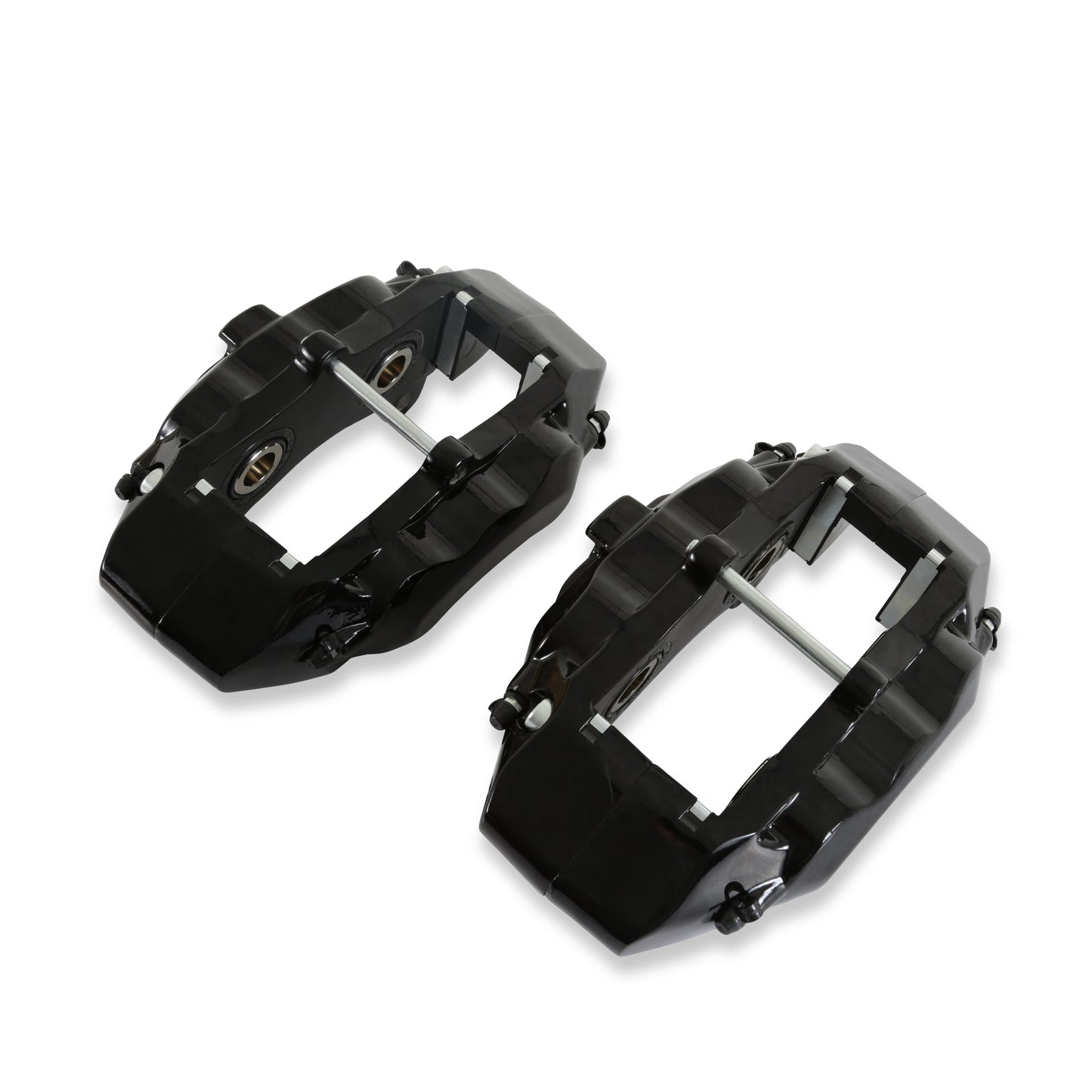 rk400-20_06.jpg