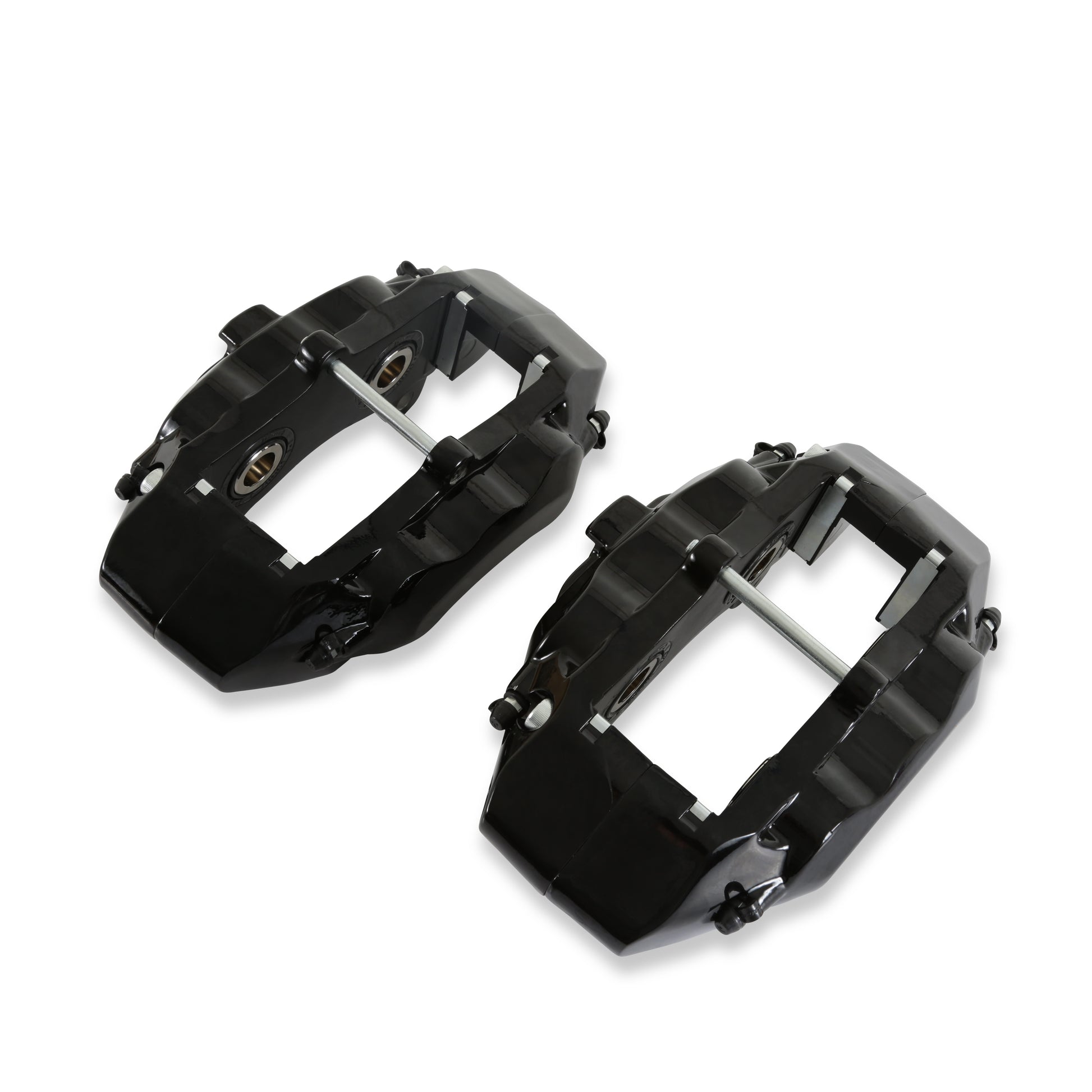 rk400-20_06.jpg