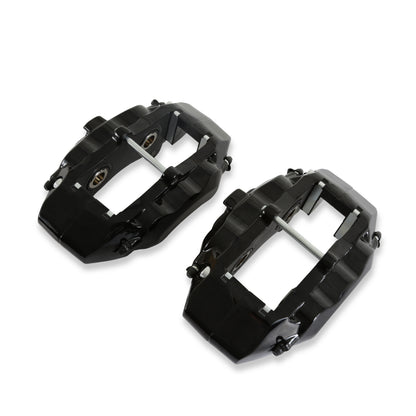 rk400-20_06.jpg