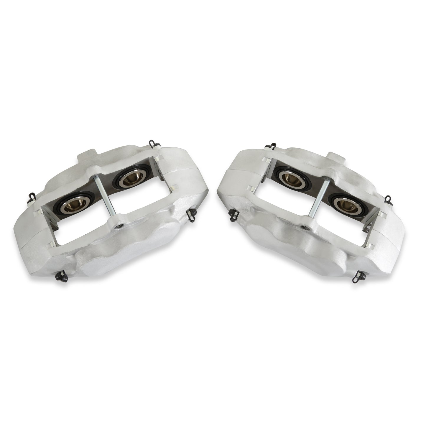 rk400-21_03.jpg