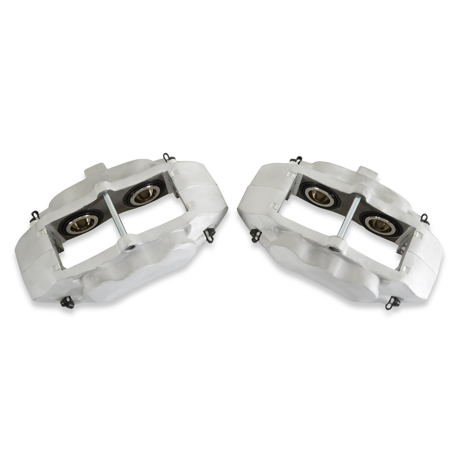 rk400-21_03.jpg