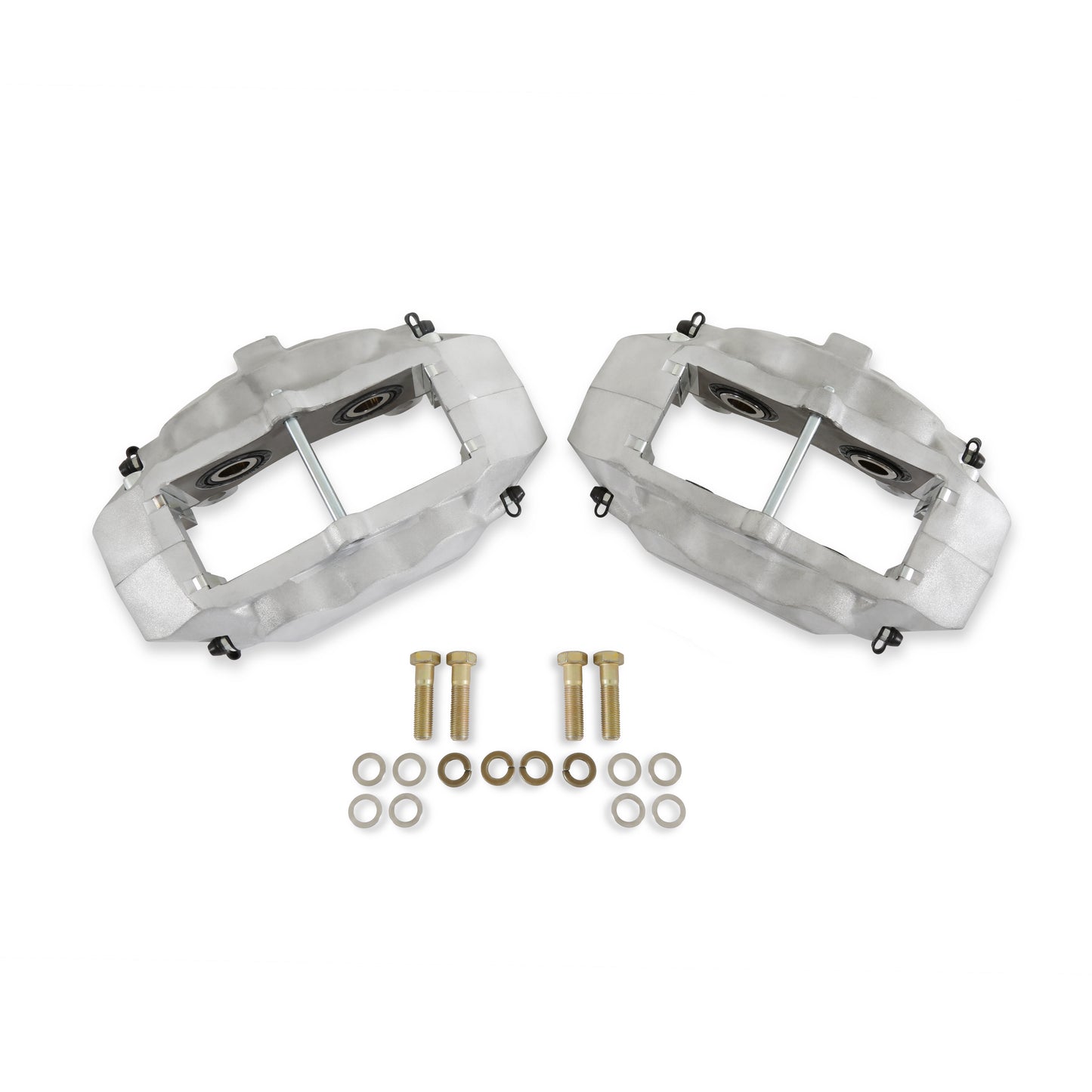 rk400-22_02.jpg
