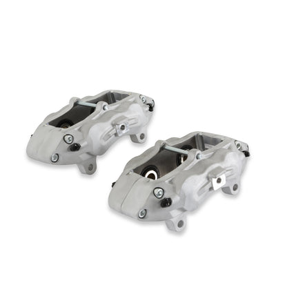 rk400-22_05.jpg
