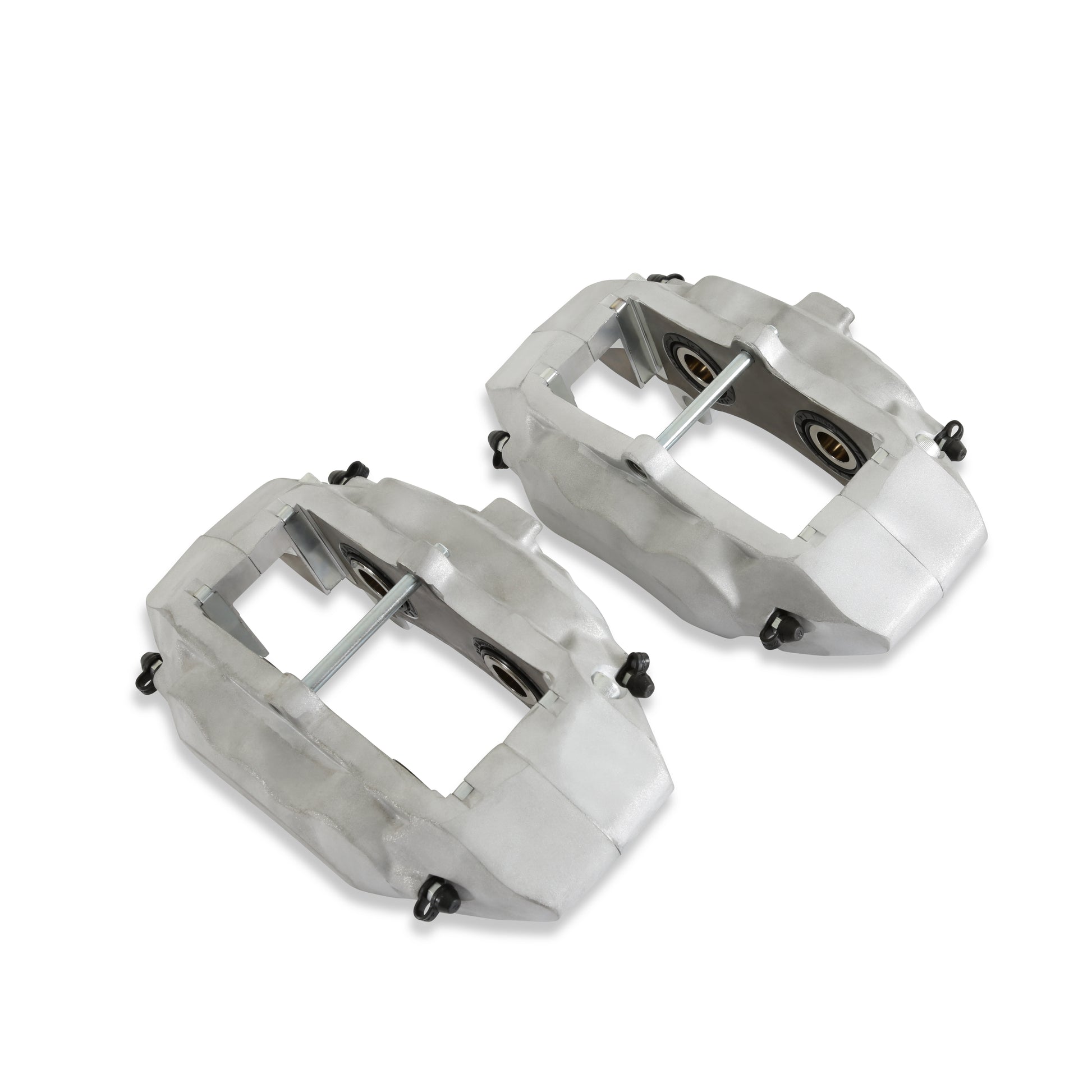 rk400-22_06.jpg