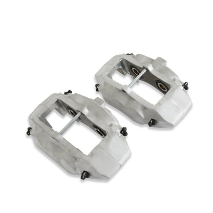 rk400-22_06.jpg