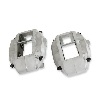 rk400-22_07.jpg