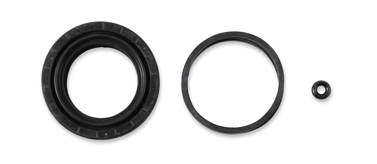 rk400-24_02.jpg