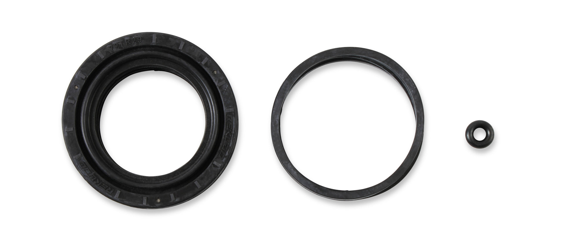 rk400-24_02.jpg