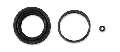 rk400-24_02.jpg