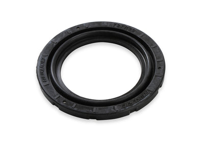 rk400-24_05.jpg