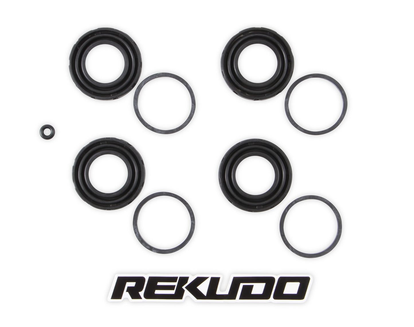 rk400-25_01.jpg
