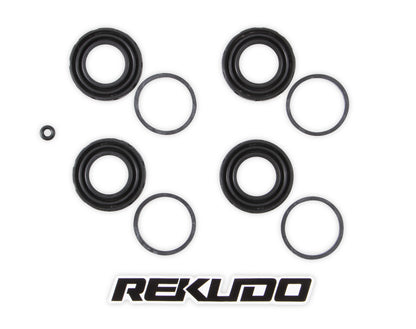 rk400-25_01.jpg
